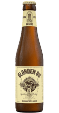 Bourgogne Des Flandres Blonde